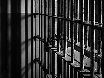 Increase In Contraband Seizure...